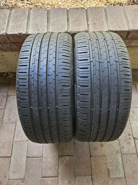 Anvelope 225.40.18