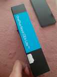 OnePlus nord ce 4lite