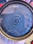 ASUS RECO SMART camera auto