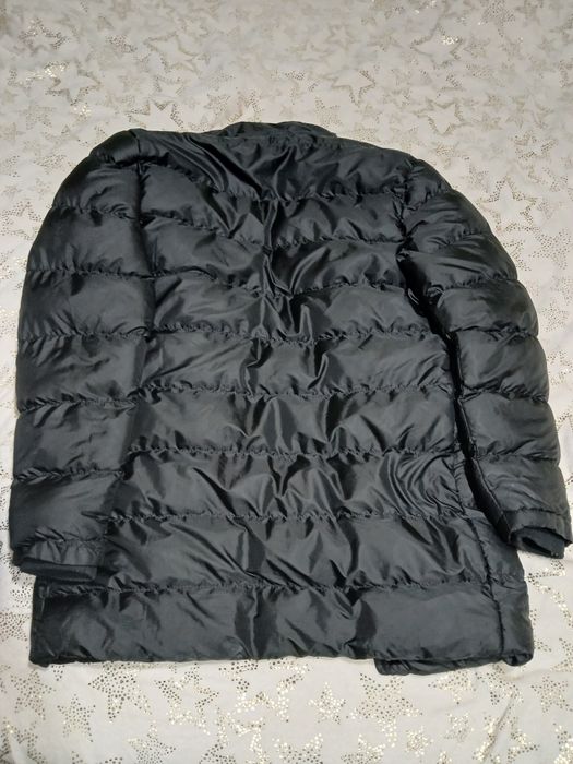 Geacă de iarnă de damă