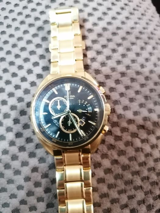 Фестина f20267 топ цена