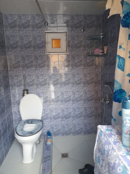 Сабзавод махалля. Продаётся участок.