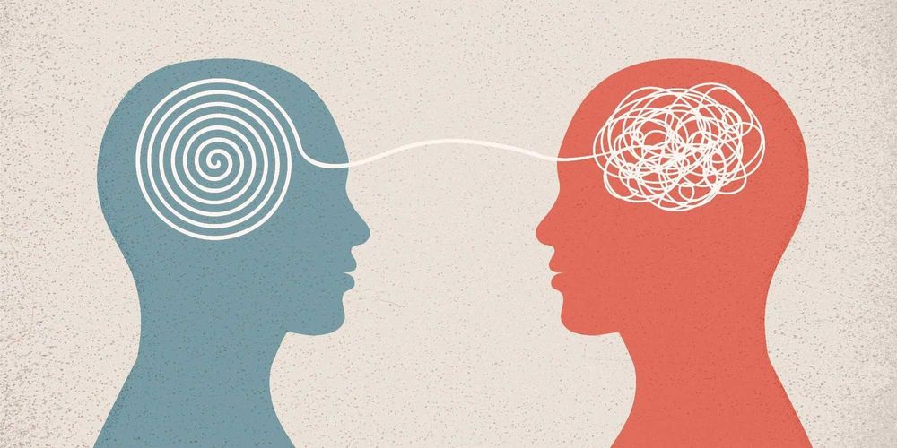 Meditații Psihologie