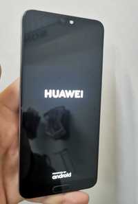 Дисплей за Huawei P20 Pro 250лв.
