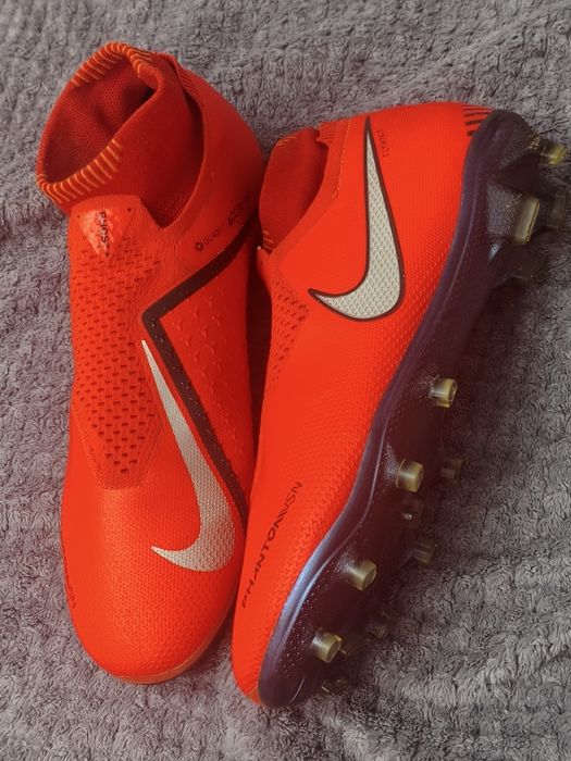 Nike phantom vision df sg Original:100%