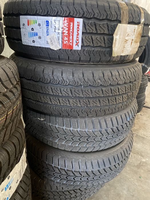 Anvelope 185/65/15