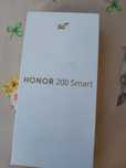 Telefon honor 200 Smart 5G