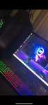 De vanzare pc gaming