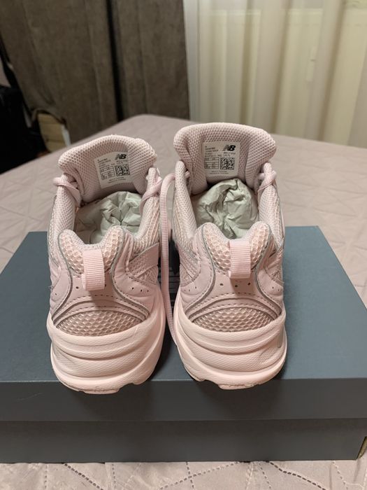 Маратонки New balance 530 дамски