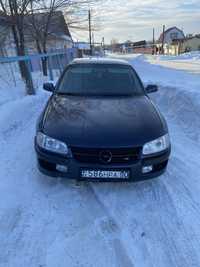 Продам Opel Omega b