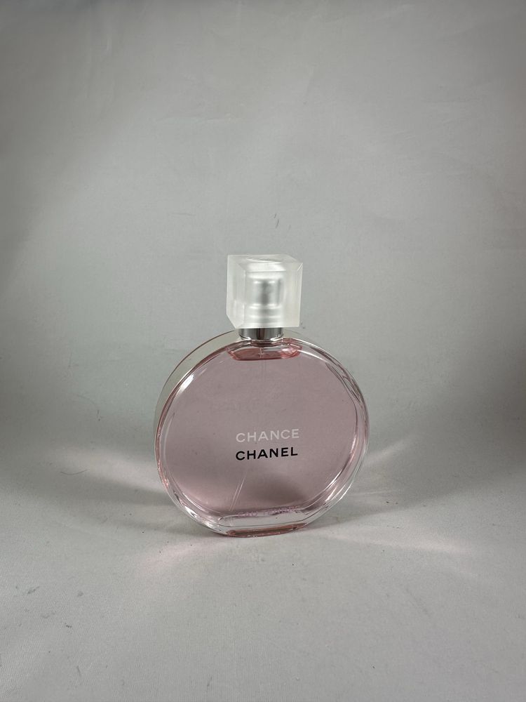 Chanel Chance Eau Tendre 100ml EDT