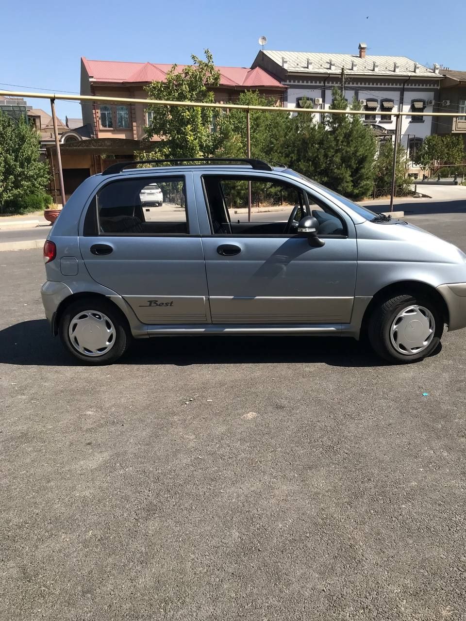 Matiz best 2015 yil