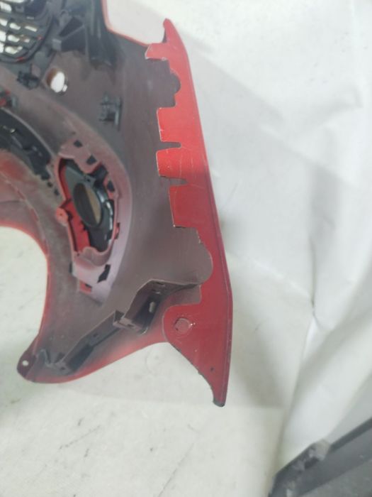 Bara fata Opel Corsa E, 2014, 2015, 2016, 2017, 2018, cod origine OE 39003567.