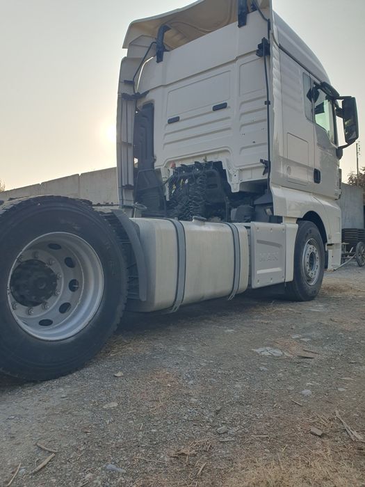 Ман евро 6 сотилади йил 2018