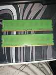 Оперативная память Samsung, ddr4