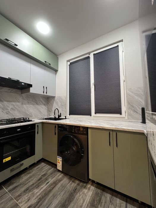 Сдается 2в3 комтаная - рядом с метро Мирзо-улугбек | Dream park