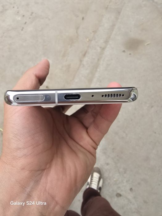 Xiaomi 11 ultra idealni