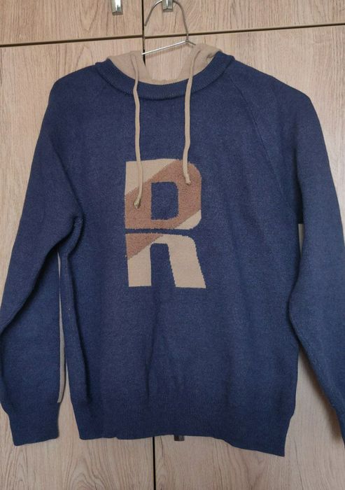 Jemfer ayol qizlar uchun