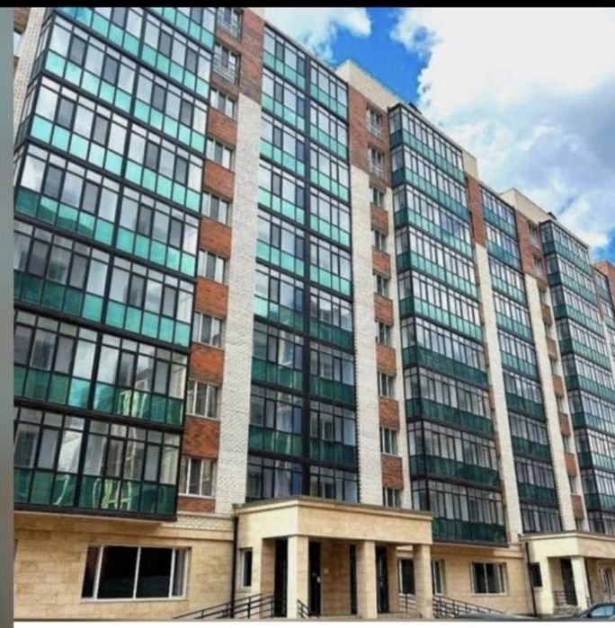 Большая кладовка в аренду на юго-востоке