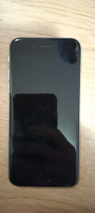 Iphone 6 16gb 91%