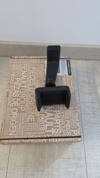 Suport telefon Logan