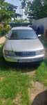 AUDI A6 C5 1,8 Turbo Benzina 150 CAI