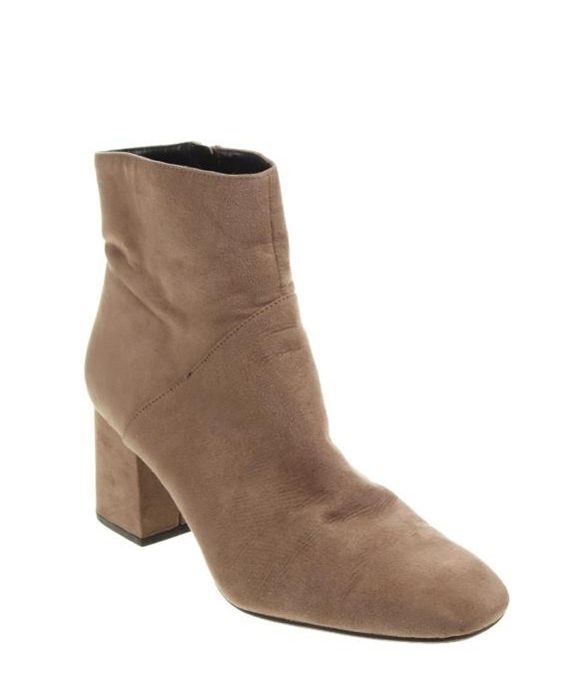 Ghete Zara marime 41