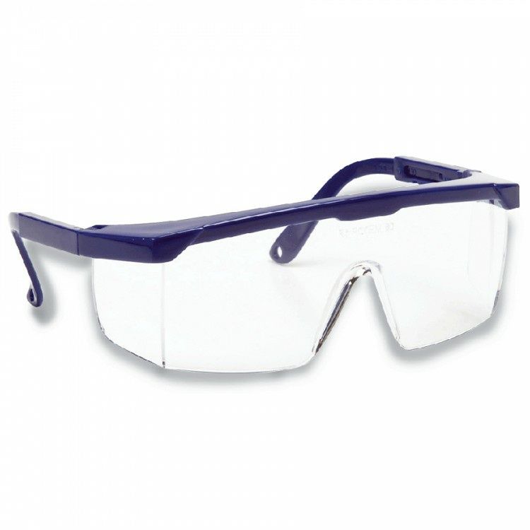 Предпазни защитни очила еърсофт работни строителство стрелба