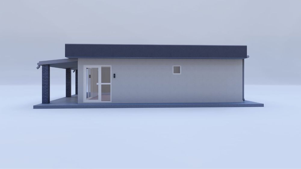 Vand case duplex sat costi