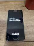 Samsung Note 4 ,White