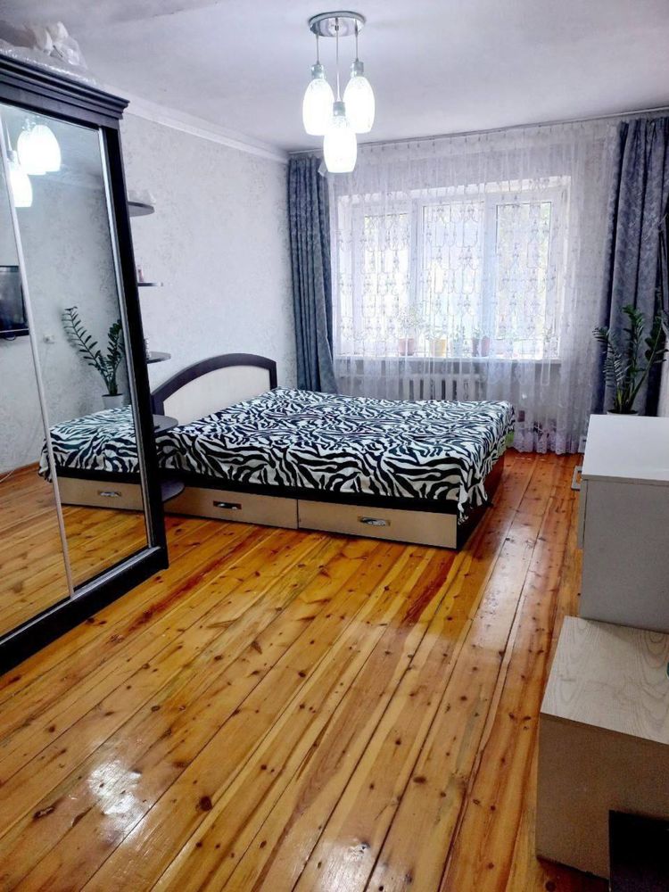 3ком 70м2 Кирпич Буюк Ипак Йули Максим Горький