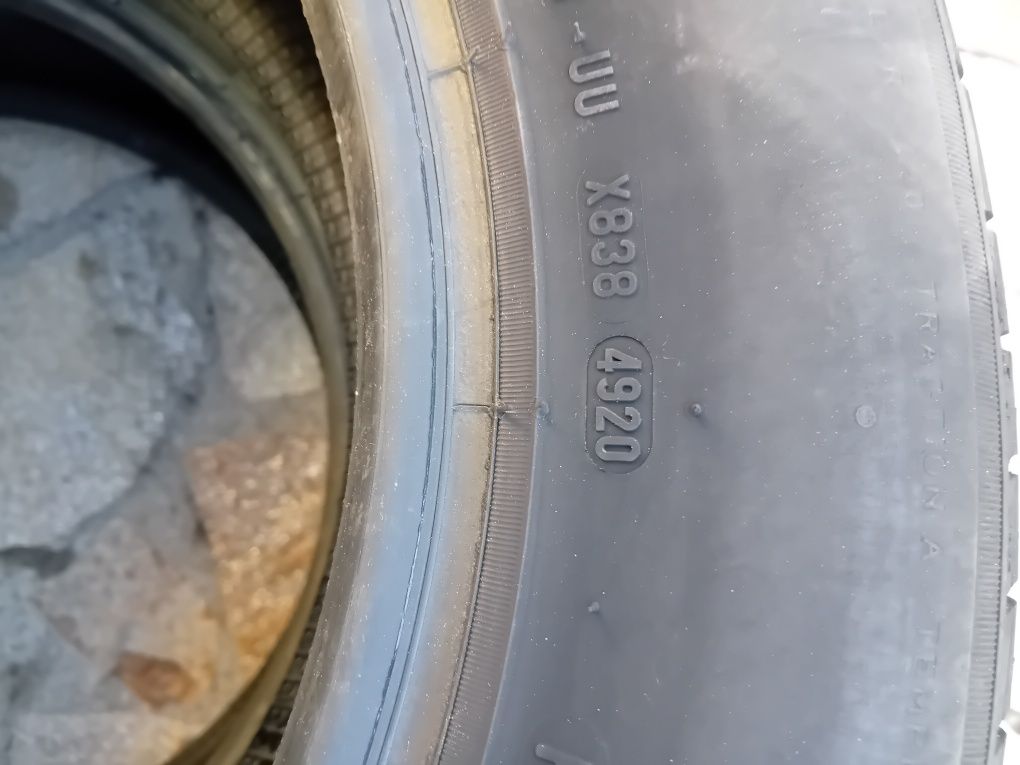 195 65 15 PIRELI