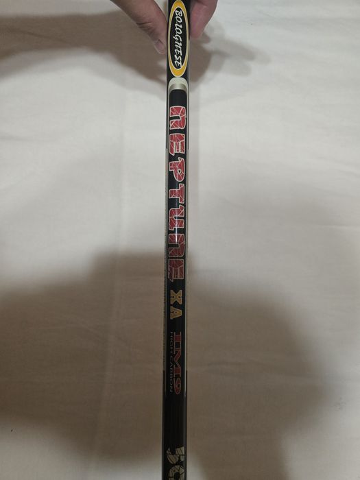 Фидер , болонеза , спининг