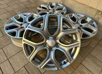 Jante 18 5x114,3 Originale Mitsubishi Outlander, Eclipse, Cross, ASX