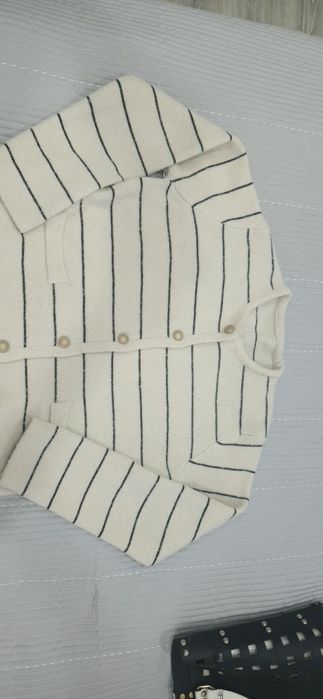 Продам вещи, 42,44.