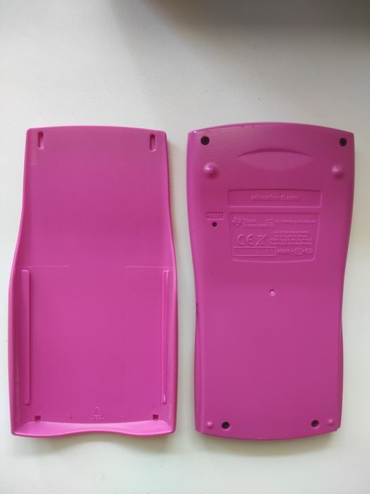 Научен/ математически калкулатор Texas Instruments TI-30XllS
