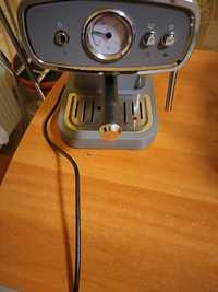 Expresor cafea din imagine