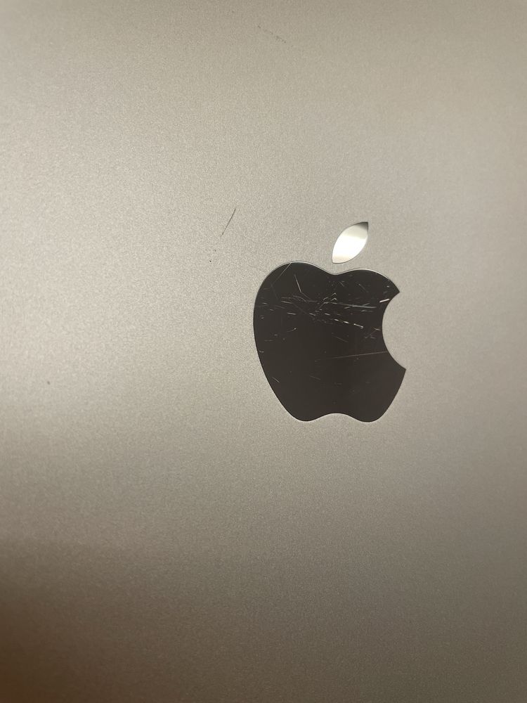 Apple iPad Air 2