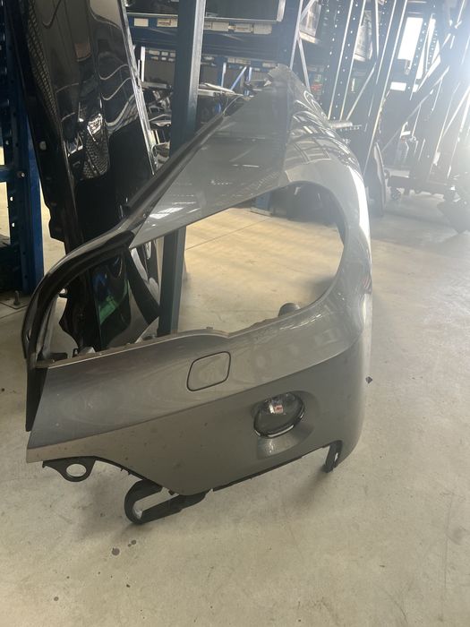 Aripa fata stanga dreapta bmw x5 e70 nfl completa