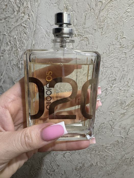 Продам молекулу 02 почти новая ,оригинал