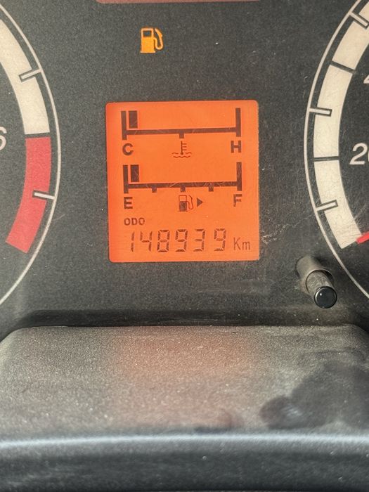 Changan sotiladi 8 500