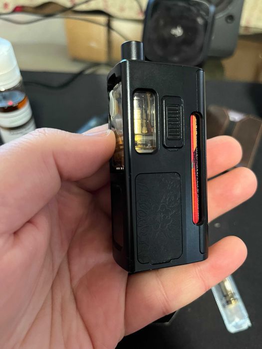 Kit Dotmod x Mission XV - Dotapollo