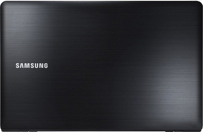 ноутбук Samsung NP355E5X-A01RU