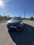 Se vinde Ford Focus