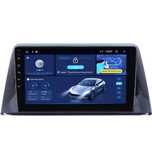 Navigatie Peugeot 308 2016-2018, Android 14, 9INCH, 4GB RAM/64GB ROM