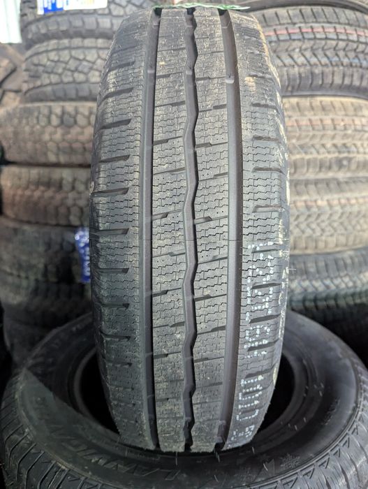 Новые зимние шины на Faw, Damas 175/70R14c. Склад Шин. Все размеры