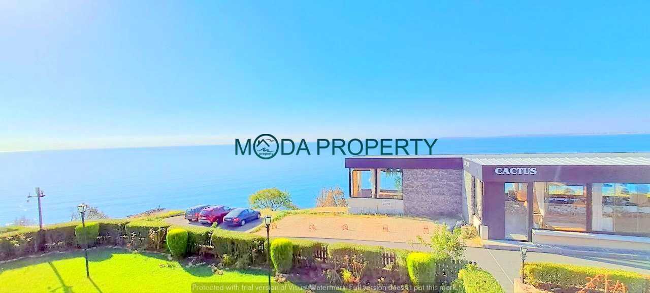 Продава се Тристаен апартамент в Свети Влас - 90 кв.м за 2223 €/кв.м - Снимка #12