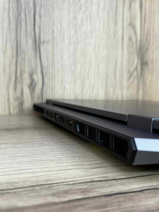 Гейминг лаптоп LENOVO LOQ 15ARP9 / Гаранция
