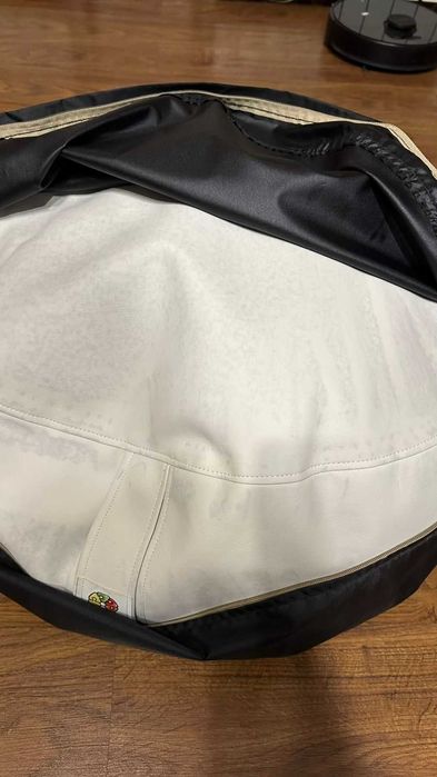 Продается оборудование для фото съемки новорожденных