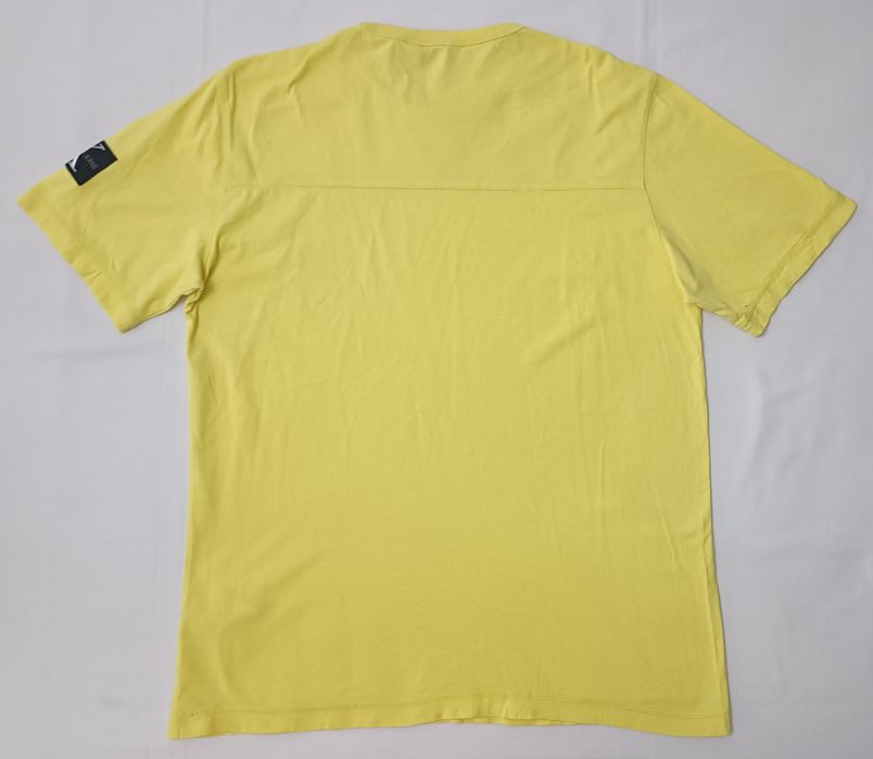 Calvin Klein Jeans Shirt оригинална тениска L памучна фланелка